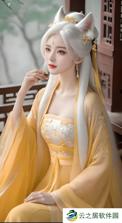 王者荣耀虞姬云霓雀翎去掉所有服装-王者荣耀虞姬去掉所有的布料的样子